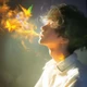 Vince Lopez avatar