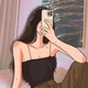 Charlie Hall avatar