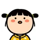 Henry Brown avatar