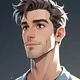 Charlie Johnson avatar