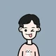Alice Smith avatar