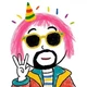 Diana Miller avatar