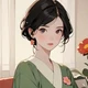 Noah Walker avatar