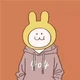 Vince Davis avatar