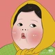 Ethan Hall avatar