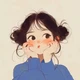 Quinn Davis avatar