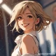 Wendy Lee avatar