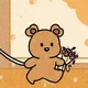 Olivia Lee avatar