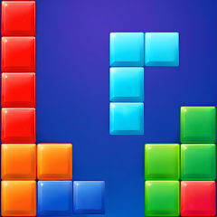 Smash Blocks cover