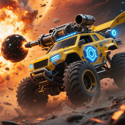 Tank Era cover